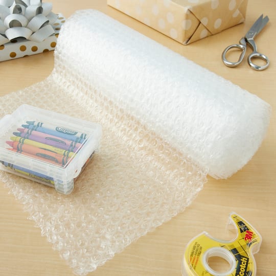Scotch™ Cushion Wrap